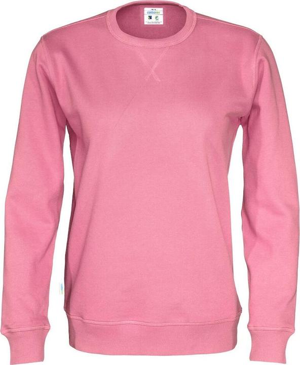 Cottover Sweatshirt (M)