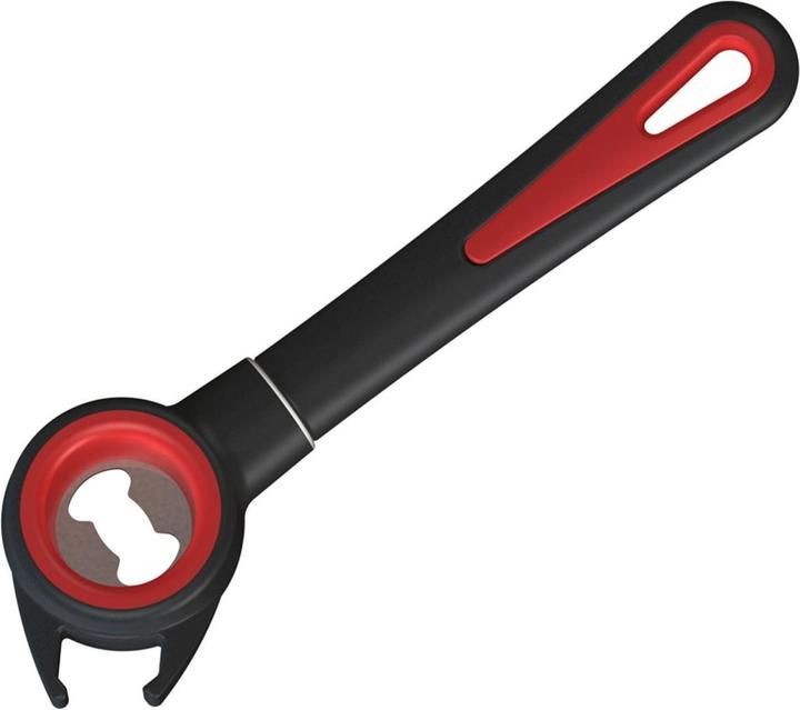 Image du produit Westmark Présentoir avec 12 multi-ouvreurs "Gallant