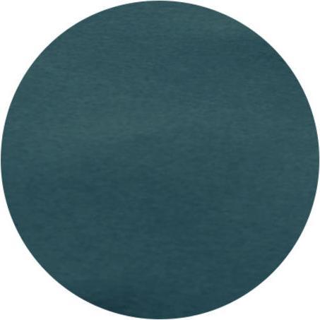 Image du produit Living Home Jersey mélangé uni (Set de linge de lit, 50 x 70 cm, 160 x 210 cm)
