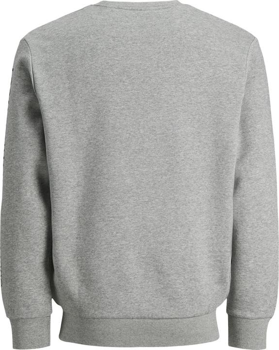 Immagine prodotto Jack & Jones Felpa girocollo con stampa (XL)