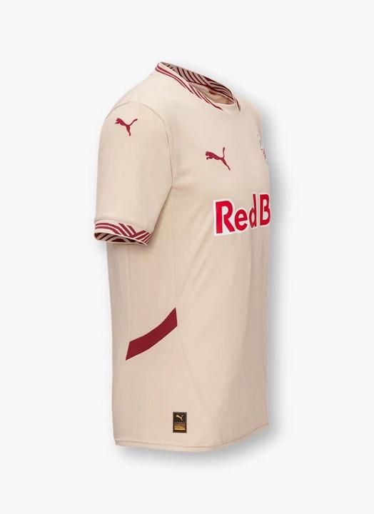 Image du produit Puma RBS 3rd Jersey Replica (L)