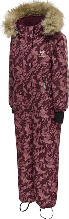 Image du produit hummel Icy Tex Snowsuit (116)