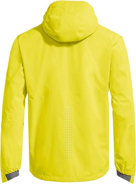 Produktbild Vaude Men's Yaras 3in1 Jacket (3XL)