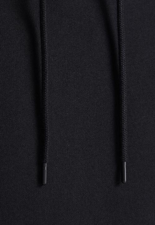 Image du produit Jack & Jones Sweat à capuche avec cordon de serrage à l'arrière (M)