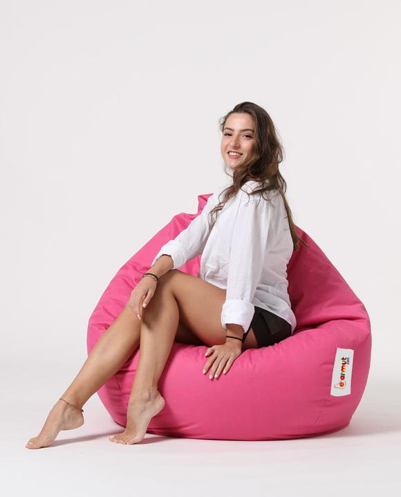 Immagine prodotto Atelier del Sofa Coralie