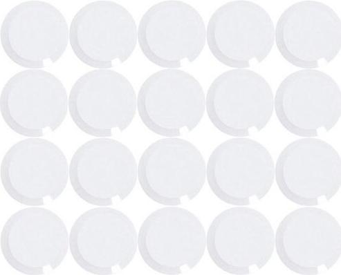 Image du produit Maul par aimant (20 x)