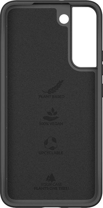 Produktbild Woodcessories BioCase (Samsung Galaxy S22+)