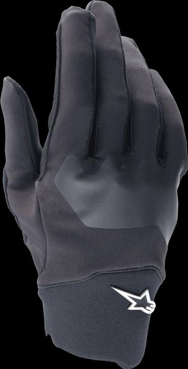 Actual product image Alpinestars Gloves 24 A-Supra (Men, XXL)