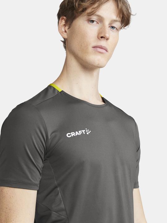 Immagine prodotto Craft Estendere Il Jersey M (XXL)