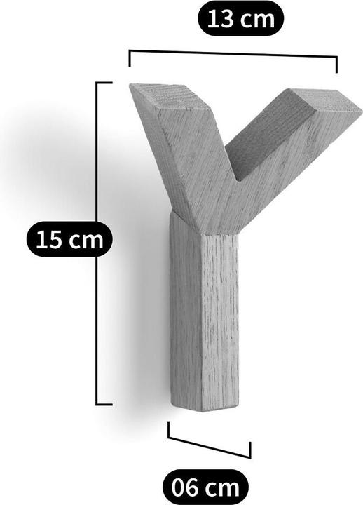 Image du produit AM.PM Rama
