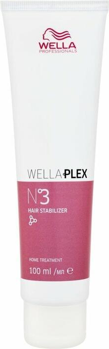 Immagine prodotto Wella WellaPlex N3 stabilizzatore per capelli (100 ml)