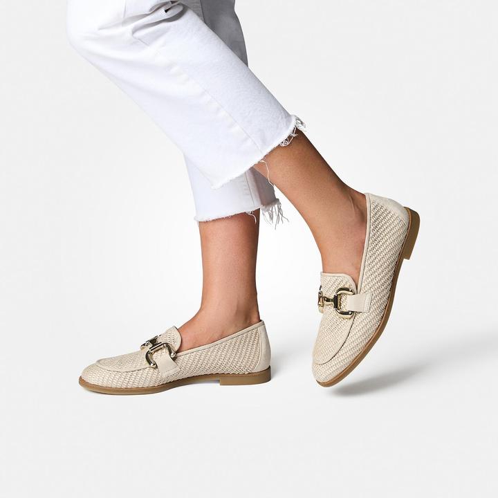 Immagine prodotto Paul Green Slipper (40.5)