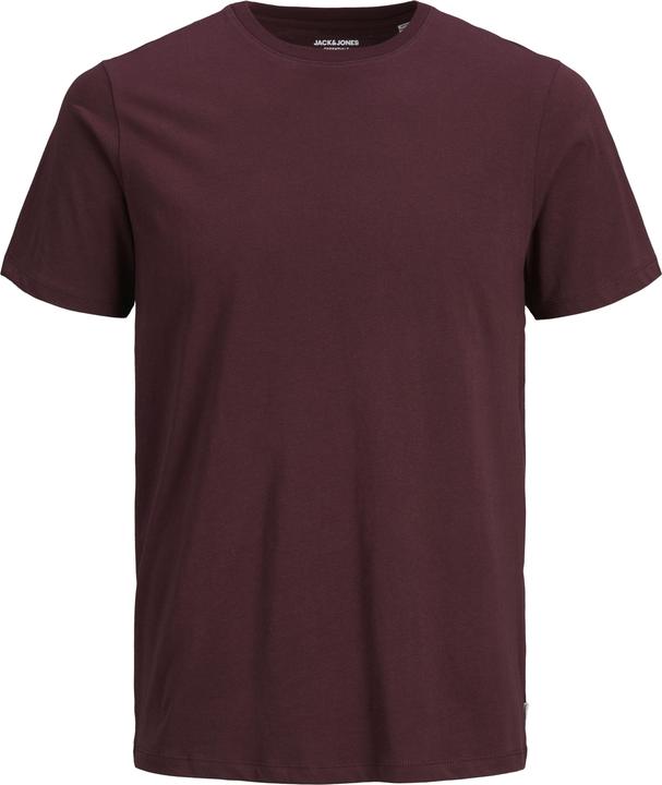 Jack & Jones Organic