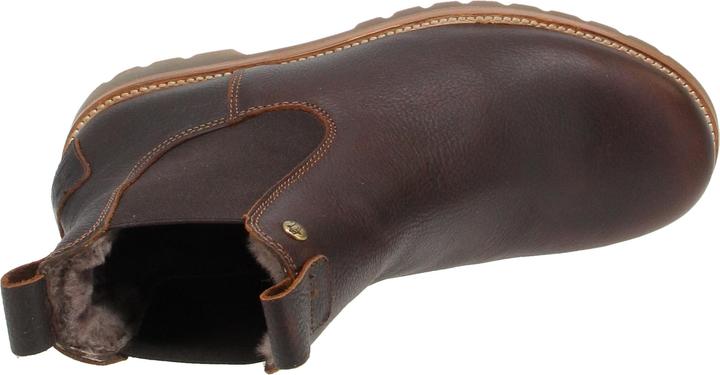 Produktbild Panama Jack Burton Igloo C5 Napa (46)