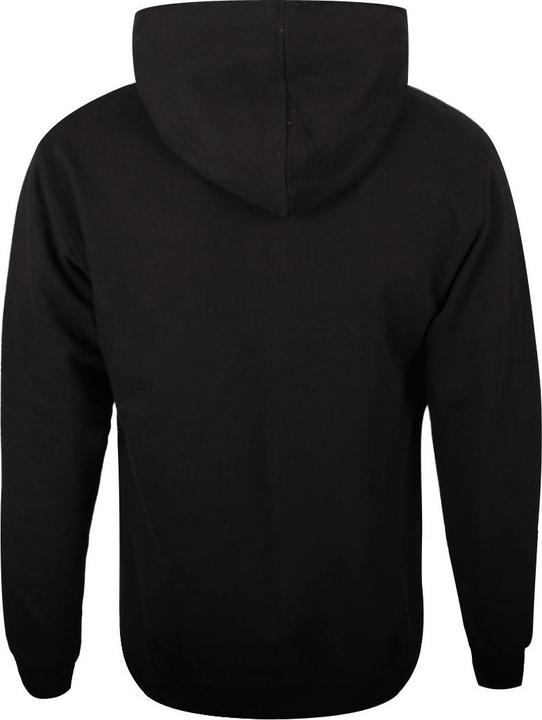 Produktbild Grindstore UTGR2915 P (XL)