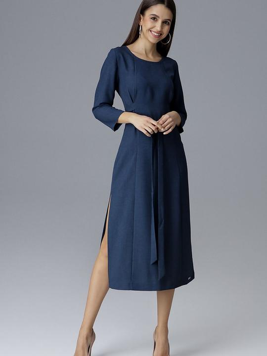 Navy blue-14