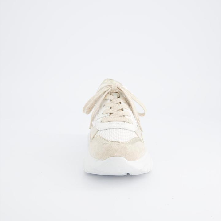 Produktbild Paul Green Sneaker (38)