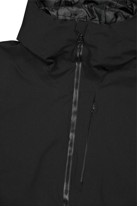 Immagine prodotto CMP Campagnolo Felpa con cappuccio (XL)