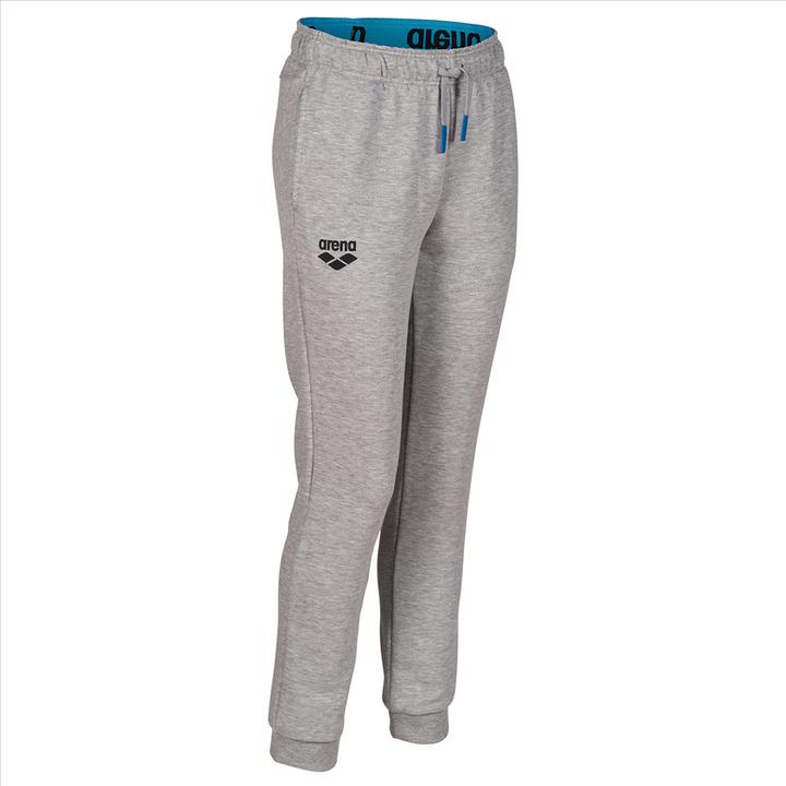 Immagine prodotto Arena Jr Team Pant Solid (164)