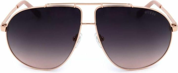Image du produit Guess GU5208