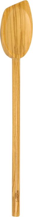 Immagine prodotto Bérard Cucchiaio di legno d'ulivo, 30 cm