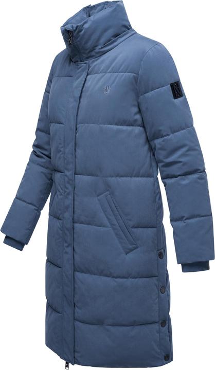 Actual product image Navahoo Wintertanz 14 (3XL)