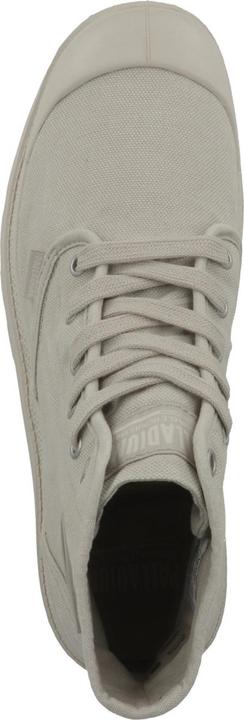 Image du produit Palladium Pampa Hi - 56425 (44)