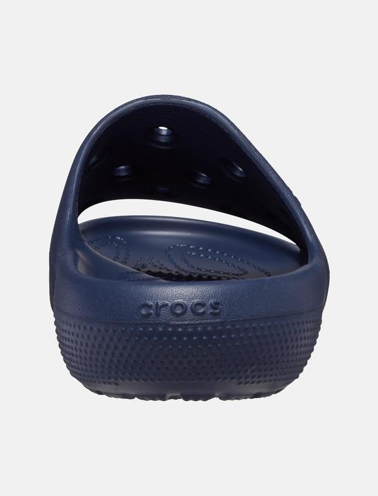Produktbild Crocs Classic Slide v2 (39)