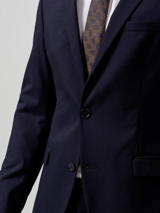 Actual product image Selected Homme Slim fit blazer (46)