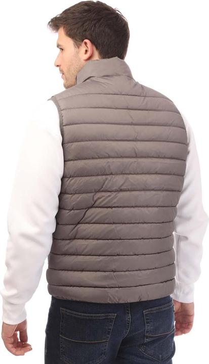 Immagine prodotto Jack & Jones Wing Gilet Uomo (S)