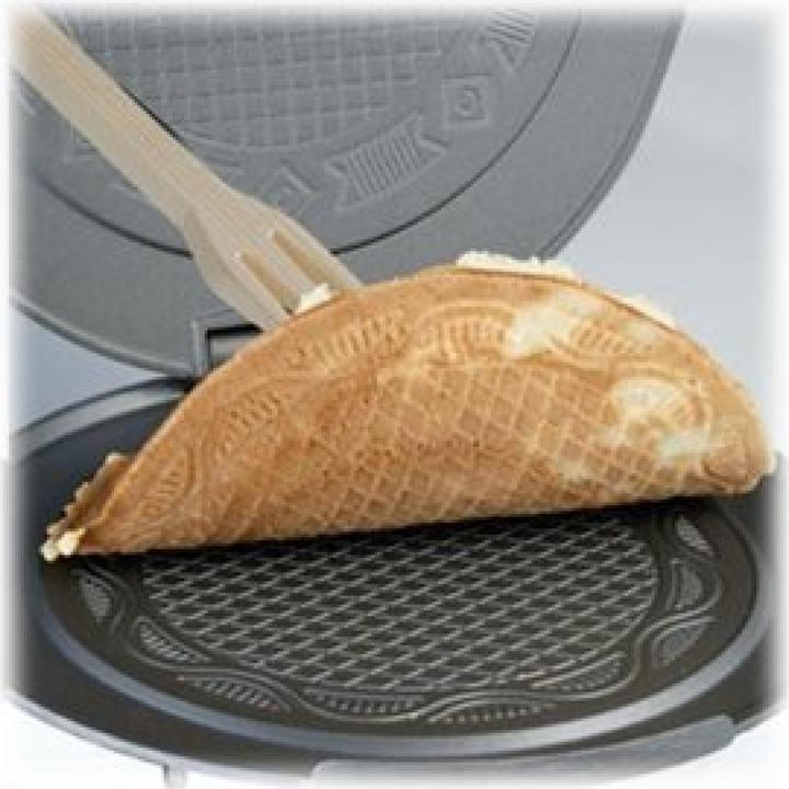 Productafbeelding Cloer 261