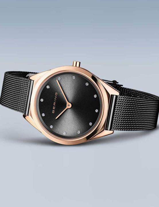Actual product image Bering 17031-162 (Analogue wristwatch)