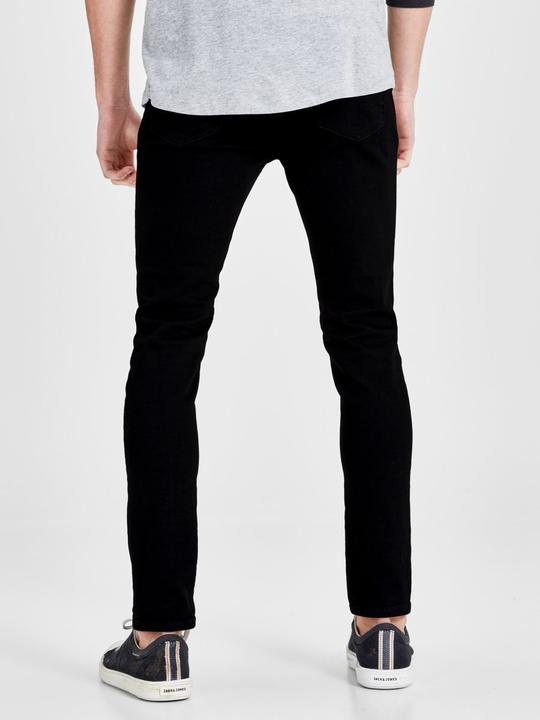Immagine prodotto Jack & Jones Jeans dal taglio aderente (32)