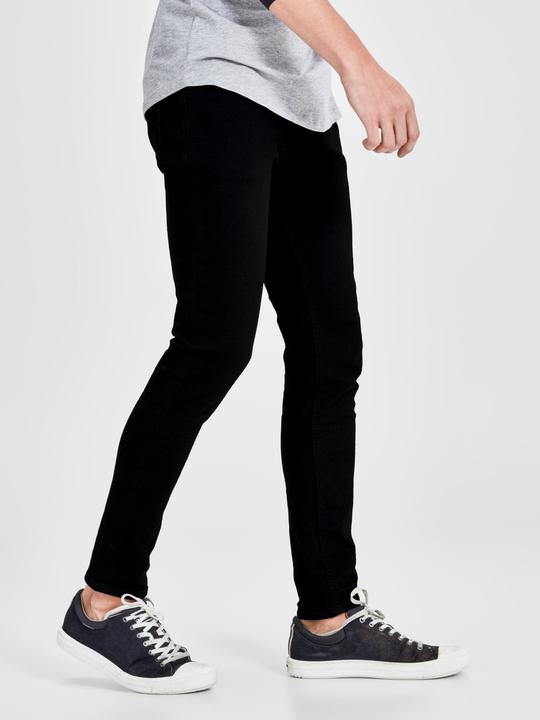 Immagine prodotto Jack & Jones Jeans dal taglio aderente (32)