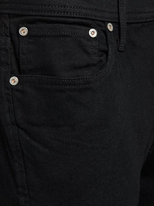 Immagine prodotto Jack & Jones Jeans dal taglio aderente (32)
