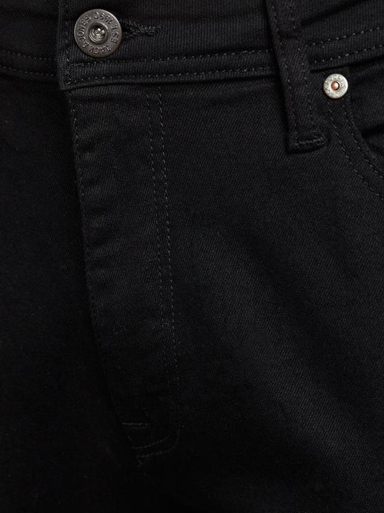 Immagine prodotto Jack & Jones Jeans dal taglio aderente (32)