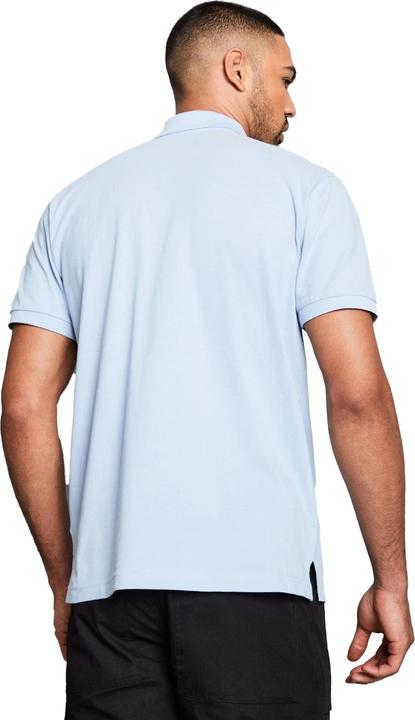Image du produit Asquith & Fox Polo à manches courtes (XXL)