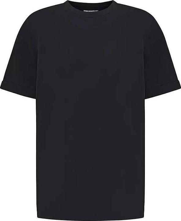 Drykorn THILO 10 (XL)