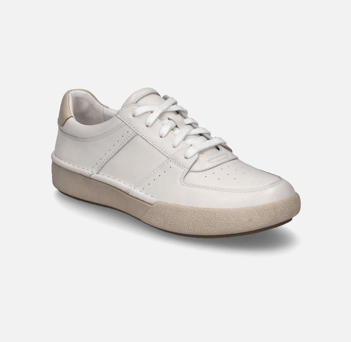 Produktbild Josef Seibel 69919-TE133 (40)