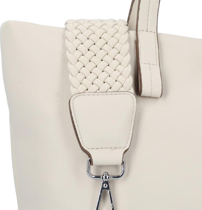 Actual product image Gabor Veri shopper bag 41 cm (12 l)