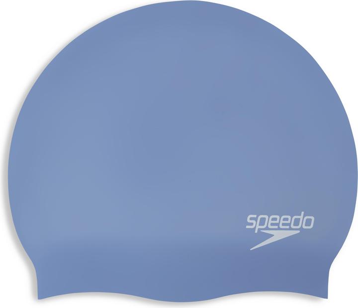 Speedo Bonnet pour cheveux longs