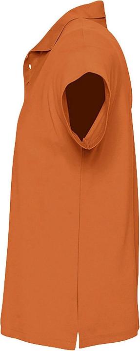 Actual product image Sols UTPC318 P (XXL)