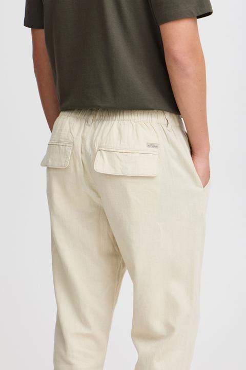 Produktbild Blend BHPants 20718050 (M)