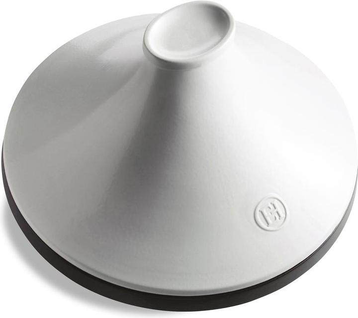Produktbild Emile Henry Tajine DELIGHT (26 cm, Tajine Topf, Keramik)