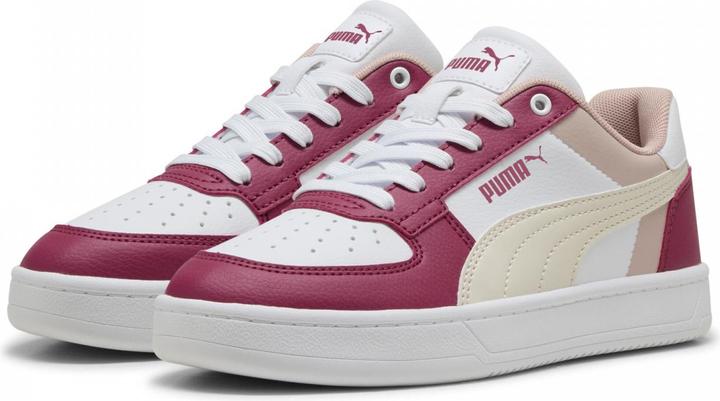 Image du produit Puma Caven 2.0 Bloc Jr (37.5)
