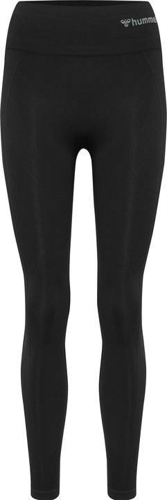 Immagine prodotto hummel Tif Collant A Vita Alta Senza Cuciture (M)