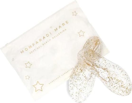Produktbild Monfaradi Ballerina Star (40)