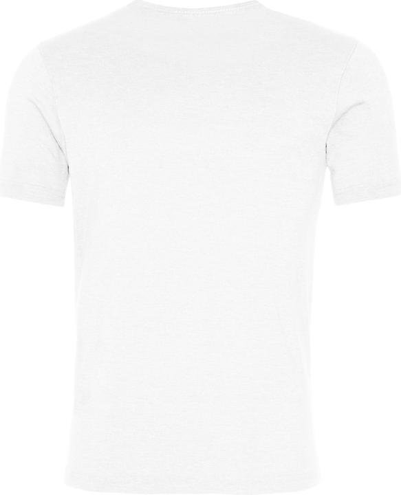 Produktbild Awdis Washed TShirt (M)