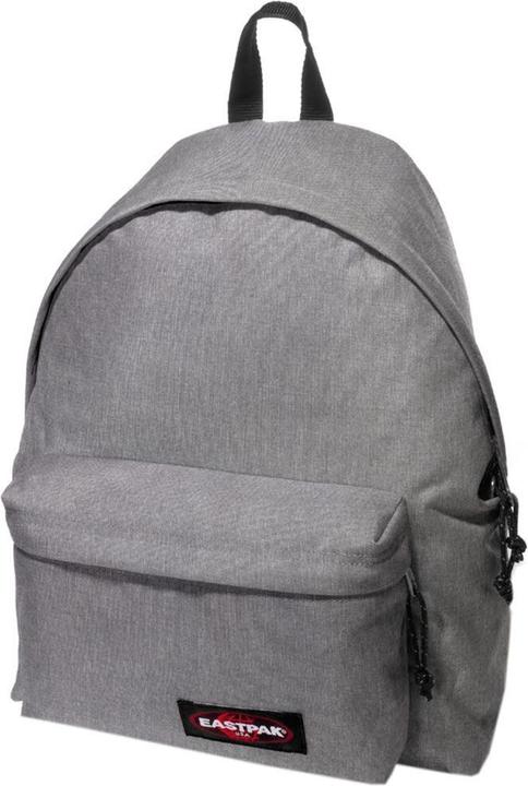 Immagine prodotto Eastpak Zaino casual (24 l)