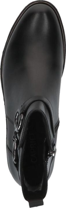 Produktbild Caprice Stiefelette (37.5)